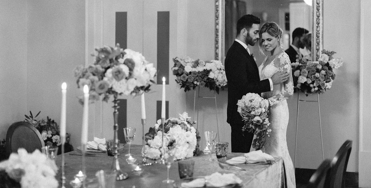 ilovebrides.pt decorelle